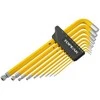 TOPEAK tools DUOHEX WRENCH SET DX