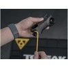 TOPEAK tools DUOHEX WRENCH SET DX