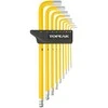 TOPEAK tools DUOHEX WRENCH SET DX