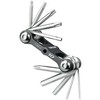 TOPEAK tools MINI 10