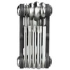 TOPEAK tools MINI 10