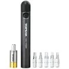 TOPEAK tools NANO TORQBAR 5