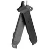 TOPEAK tools POWER LEVER II