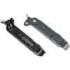 TOPEAK tools POWER LEVER II