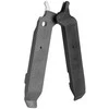 TOPEAK tools POWER LEVER II