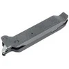 TOPEAK tools POWER LEVER II