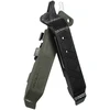 TOPEAK tools POWER LEVER PRO
