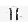 TOPEAK tools POWER LEVER PRO