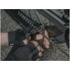 TOPEAK tools POWER LEVER PRO