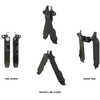 TOPEAK tools POWER LEVER PRO