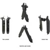 TOPEAK įrankiai POWER LEVER PRO