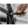 TOPEAK tools TORQ ROCKET mini EX 2-10 Nm