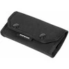 TOPEAK tools TORQ ROCKET mini EX 2-10 Nm