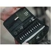 TOPEAK tools TORQ ROCKET mini EX 2-10 Nm