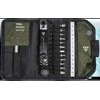 TOPEAK tools TORQ ROCKET mini EX 2-10 Nm