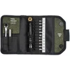TOPEAK tools TORQ ROCKET miniX
