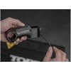 TOPEAK tools TORX WRENCH SET DX