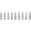 TOPEAK TORX BIT KIT 9