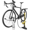TOPEAK TUBIBOOSTER X pompa bekamerėms padangoms