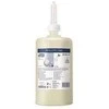 Muilas Tork Premium Mild S1, skystas, švelnus, 1l