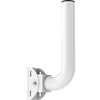 TP-Link APM-200