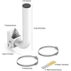 TP-Link APM-200