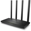 Maršrutizatorius TP-Link Archer A6