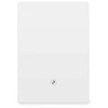 Maršrutizatorius TP-LINK Archer Air E5 Dviejų juostų sieninis WiFi 6 kartotuvas
