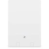 TP-LINK TPLINK WLAN-Maršrutizatorius WLANRouter Archer Air R5 (ARCHER AIR R5)