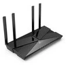 TP-LINK TPLINK WLAN-Maršrutizatorius WLANRouter Archer AX1800 (ARCHER AX1800)