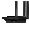 Maršrutizatorius TP-LINK Archer AX73 (AX5400) Dual-band 2,4 / 5 Ghz - Wi-Fi 6 - 5400 Mbit/s - 10,100,100 Mbit/s - RJ45 - MU-MIMO