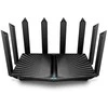 Maršrutizatorius TP-Link Archer AX95