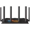 Maršrutizatorius TP-Link Archer GE400