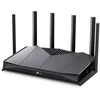 Maršrutizatorius TP-Link Archer GE400