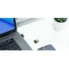 TP-Link Archer T600UB Nano WiFi5 USB adapteris (AC600,2,4GHz/5GHz, Bluetooth 4.2, USB2.0)