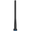 TP-LINK BE6500 trijų dažnių „Wi-Fi 7“ didelio stiprinimo belaidis USB adapteris | Archer TBE400U Plus | 2,4 GHz, 5 GHz, 6 GHz | 802.11ax | MU-MiMO Ne | ne PoE | Antenos tipas: trijų dažnių didelio stiprinimo