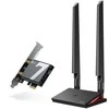 Tp-link Archer TBE550E