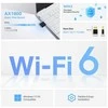 TP-Link Archer TX1800U Nano