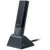 Karta jungiama į tinklą TP-Link Archer TX50UH