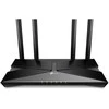 TP-Link TP-Link Archer VX1800v EasyMesh WiFi6 VDSL/ADSL maršrutizatorius (AX1800,2,4GHz/5GHz,3xGbELAN,1xGbELAN/WAN,2xRJ1 (Ekspozicinė prekė)