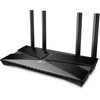 TP-Link TP-Link Archer VX1800v EasyMesh WiFi6 VDSL/ADSL maršrutizatorius (AX1800,2,4GHz/5GHz,3xGbELAN,1xGbELAN/WAN,2xRJ1 (Ekspozicinė prekė)