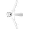 TP-Link „Omada Beam 5 UR Kit“ 5 GHz itin plataus diapazono belaidis tiltas