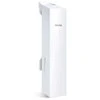 TP-LINK CPE220