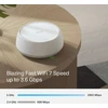 Maršrutizatorius TP-Link Deco BE25 (2 vnt. pakuotė)