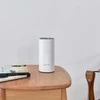 Maršrutizatorius TP-LINK AC1200 viso namo tinklelio „Wi-Fi“ sistema „Qualcomm“ CPU 867 Mbps, 5 GHz + 300 Mbps, 2,4 GHz 2 10/100 Mbps prievadai 2 vidinės antenos