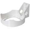 Oem TP-Link D-M4/E4 sieninis laikiklis DECO M4/E4/S7/P9, baltas