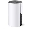Maršrutizatorius TP-LINK | AC1900 Whole Home Mesh Wi-Fi System | Deco S7 (1-pack) | 802.11ac | 10/100/1000 Mbit/s | Ethernet LAN (RJ-45) jungtys 1 | Mesh Support Yes | MU-MiMO Yes | No mobile broadband