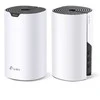 Maršrutizatorius TP-Link Deco S7 (2-pack)