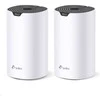 Maršrutizatorius TP-Link Deco S7 (2-pack)