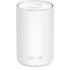 Maršrutizatorius TP-link Deco X50-DSL (1 pakuotė)